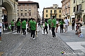 VBS_0058 - La Barbera Incontra - 18 Giugno 2023